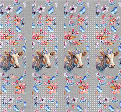 Bookmark sticker-S 1113